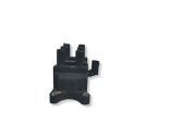 High voltage ignition coil
