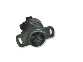 Spark distributor