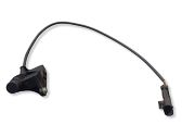 Camshaft position sensor
