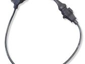 Crankshaft position sensor
