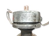 Spark distributor