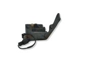 High voltage ignition coil