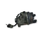Spark distributor
