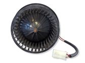 Pulseur d'air habitacle