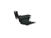 High voltage ignition coil