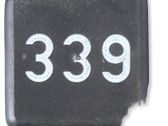 Hazard warning light relay