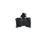 High voltage ignition coil