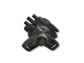 Verteiler
