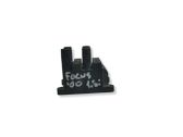 High voltage ignition coil