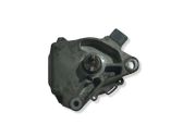 Verteiler