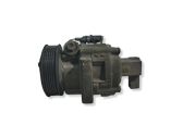 Klimakompressor Pumpe