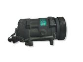 Klimakompressor Pumpe
