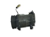 Klimakompressor Pumpe