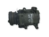 Klimakompressor Pumpe