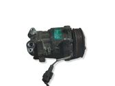 Klimakompressor Pumpe