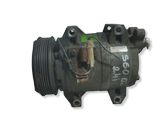 Klimakompressor Pumpe