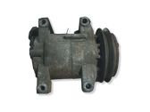 Klimakompressor Pumpe