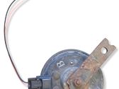 Signal sonore