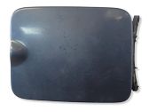 Fuel tank cap