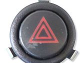 Hazard light switch