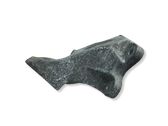 Engine mounting bracket