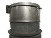 Manguera/tubo del intercooler