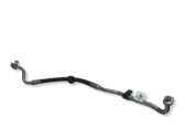 Air conditioning (A/C) pipe/hose