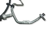 Air conditioning (A/C) pipe/hose