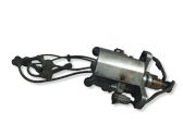Spark distributor