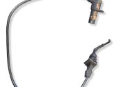 Crankshaft position sensor