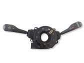 Wiper turn signal indicator stalk/switch