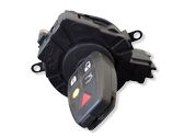 Ignition lock