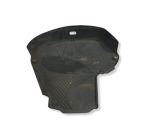 Timing belt guard (cover)