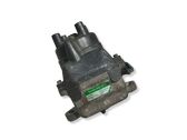 Spark distributor