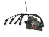 Spark distributor