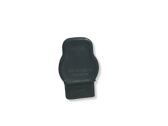 High voltage ignition coil