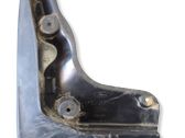 Rear mudguard