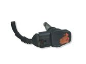 Bobine d'allumage haute tension