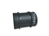 Mass air flow meter