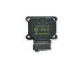 High voltage ignition coil