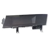 Pantalla/monitor/visor