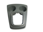 Cup holder