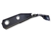 Engine bonnet/hood hinges