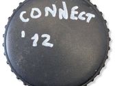 Seat control switch