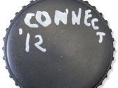Seat control switch