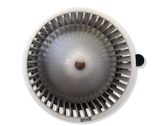 Heater fan/blower