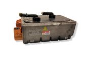 Chargeur batterie (en option)