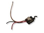 Stellmotor elektrische Sitzverstellung