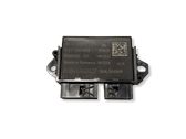 Parking PDC control unit/module