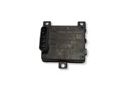 Sensor de radar Distronic